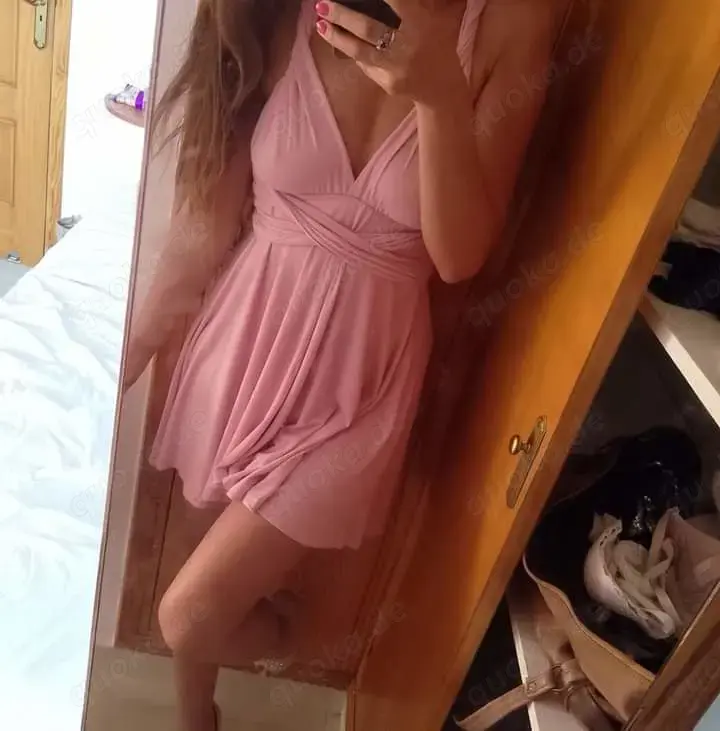Lust auf ein Sextreffen Lust auf ein Sextreffen