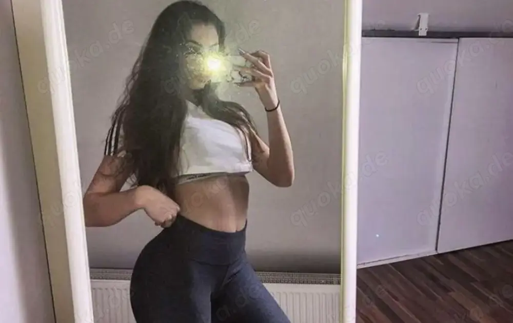 Fick Bilder Videos von deiner Herrin Fick Bilder Videos von deiner Herrin