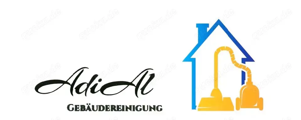 Adial Gebäudereinigung