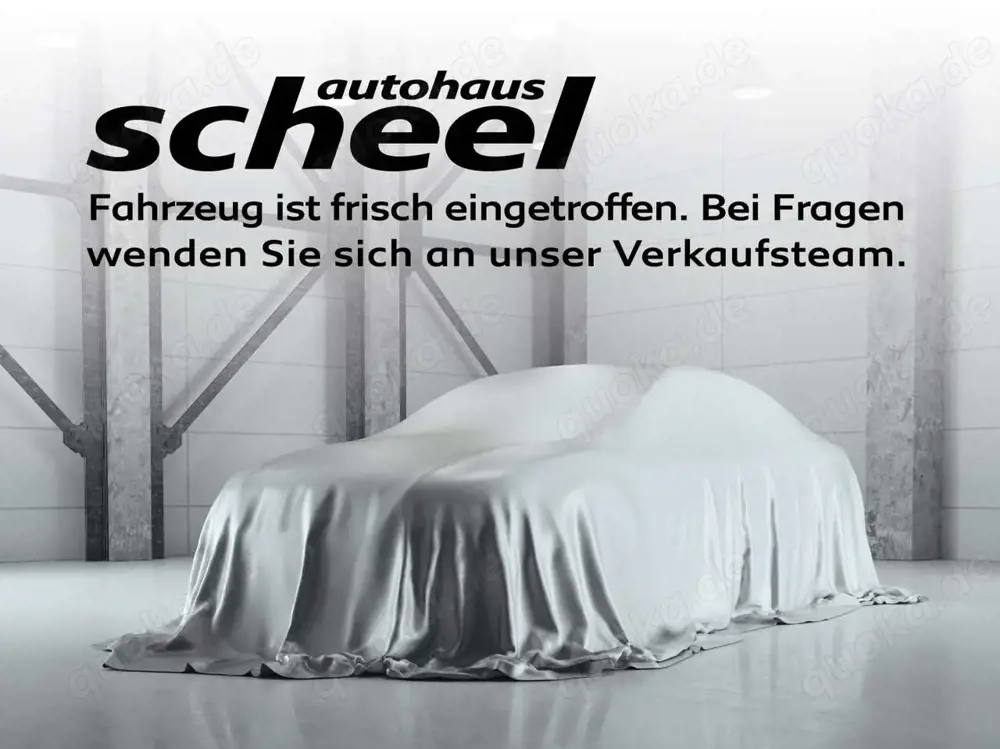 Kia Sportage 1.6 T-GDI GT-Line AWD HUD/Kam./KeyLess