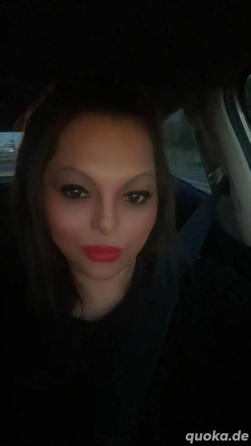 melissa hausbesuche melissa hausbesuche