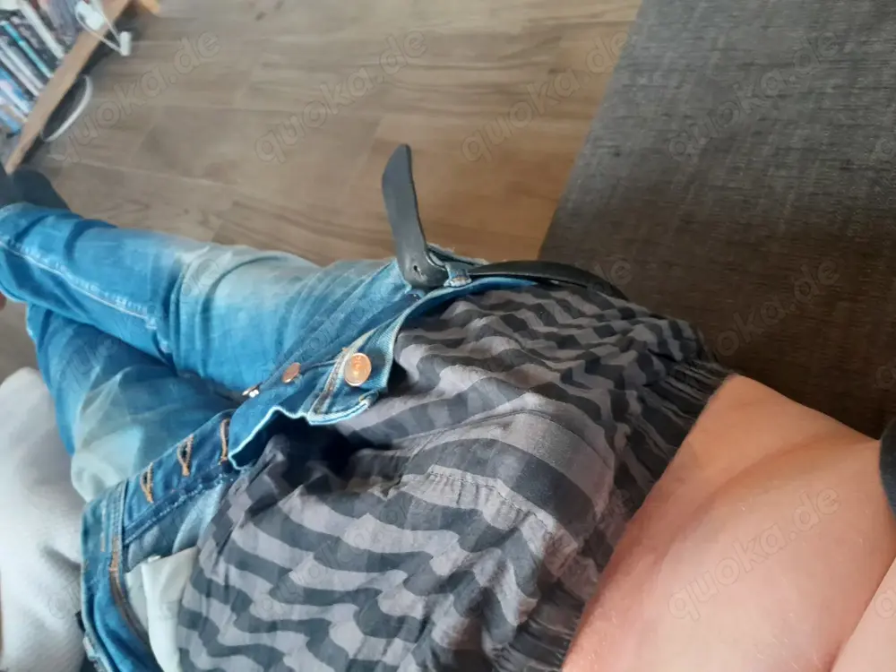 M groß gebaut sucht geile Sie zum Chatten lecken...