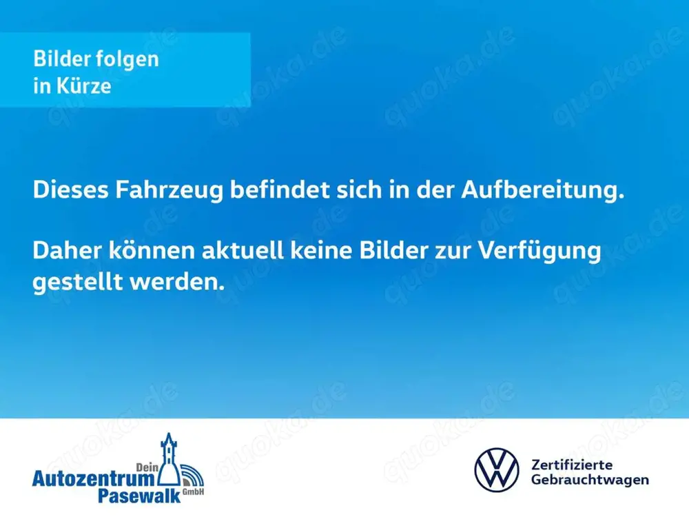 Volkswagen T6.1 Kombi T6.1 Transporter Kombi 2.0 TDI ECO Profi
