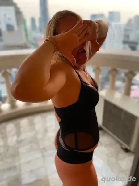Bilder, Video's oder Chat