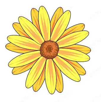 Suche Dame für regelmäßige Treffen gegen TG Suche Dame für regelmäßige Treffen gegen TG