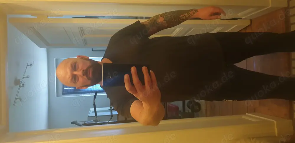 Suche Frau für gelegentliche Treffs Suche Frau für gelegentliche Treffs