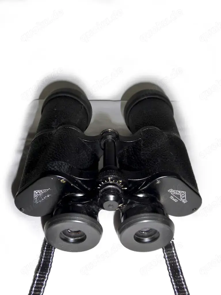 Fernglas Hertel & Reuss 15X60 Fernglas Hertel & Reuss 15X60
