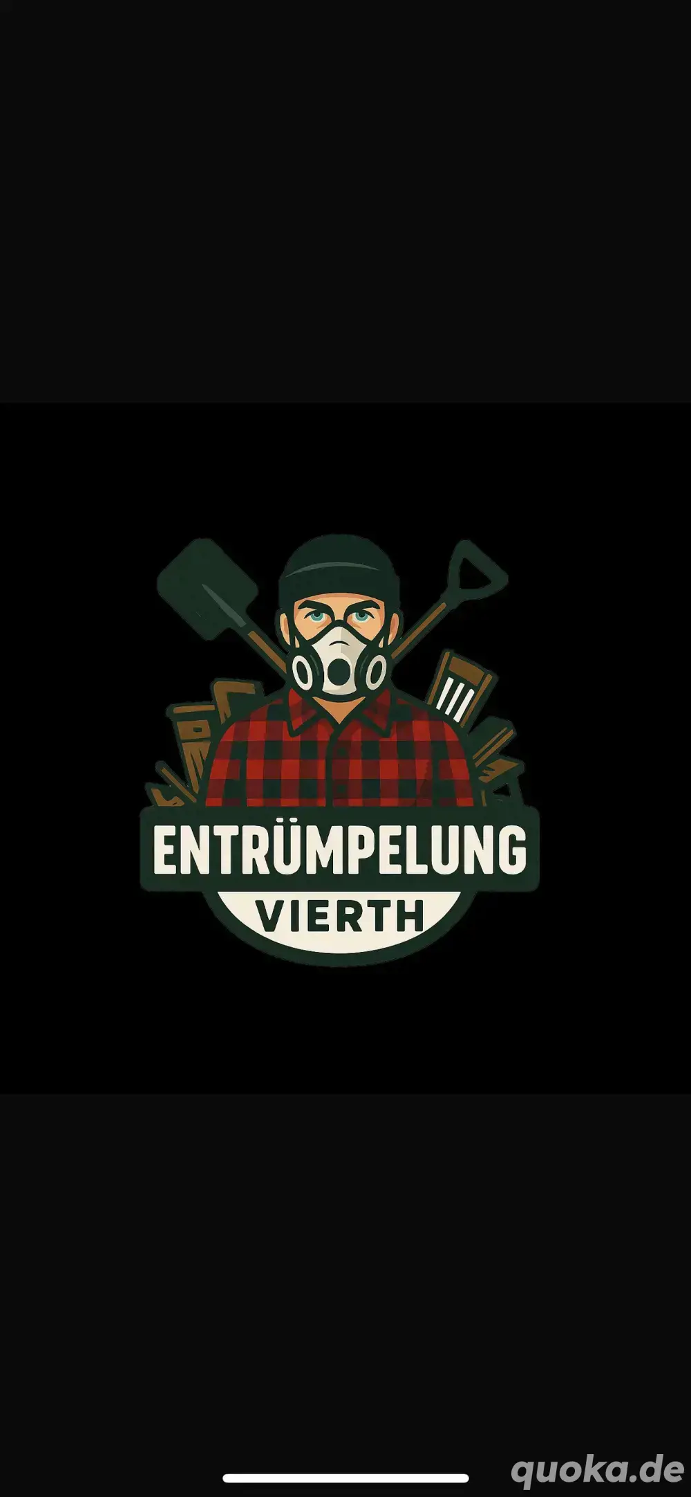 Haushaltsauflösung, Entrümpelung & mehr