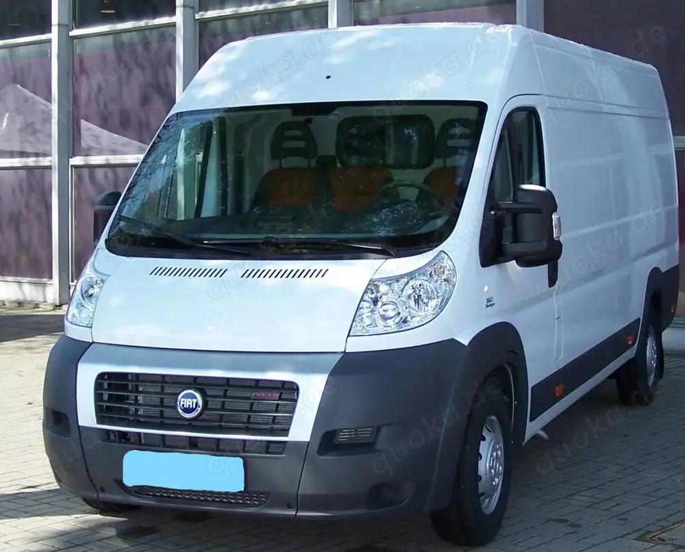Transport Service Abholung Auslieferung Kleinumzüge Kurier Umzug Transport Service Abholung Auslieferung Kleinumzüge Kurier Umzug