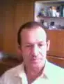 Welcher Junge Zierliche Bi-Boy oder Heimlich Homosexuelle Jungamann lutscht mir m Unbehaarten 69 J