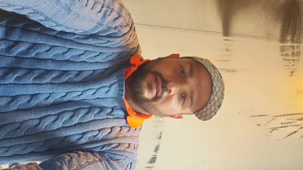Suche live sex mit Paare oder Passive oder frauen Suche live sex mit Paare oder Passive oder frauen