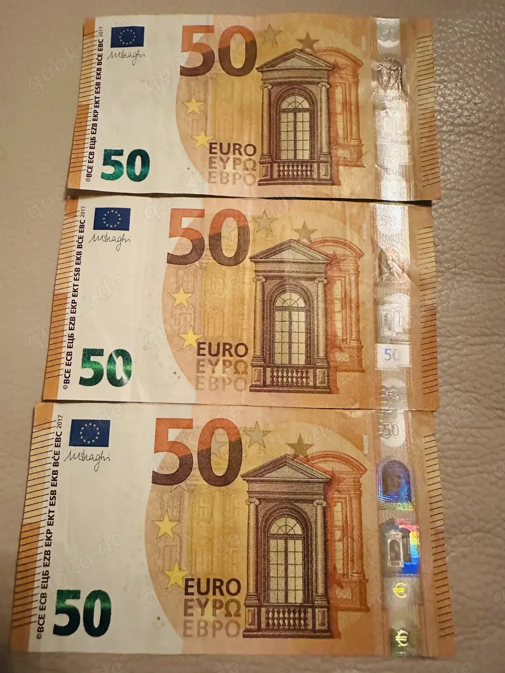 Ich suche ein nett Freundlich in der Nähe Essen 