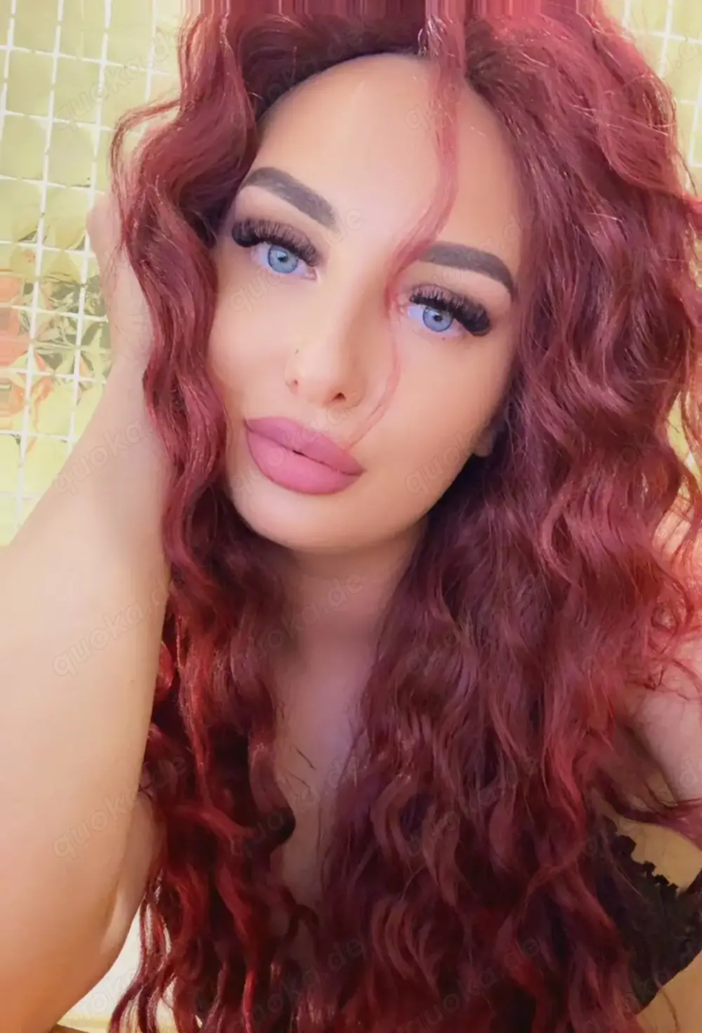 WEBCAM Spass mit cam2cam mit VIVI WEBCAM Spass mit cam2cam mit VIVI