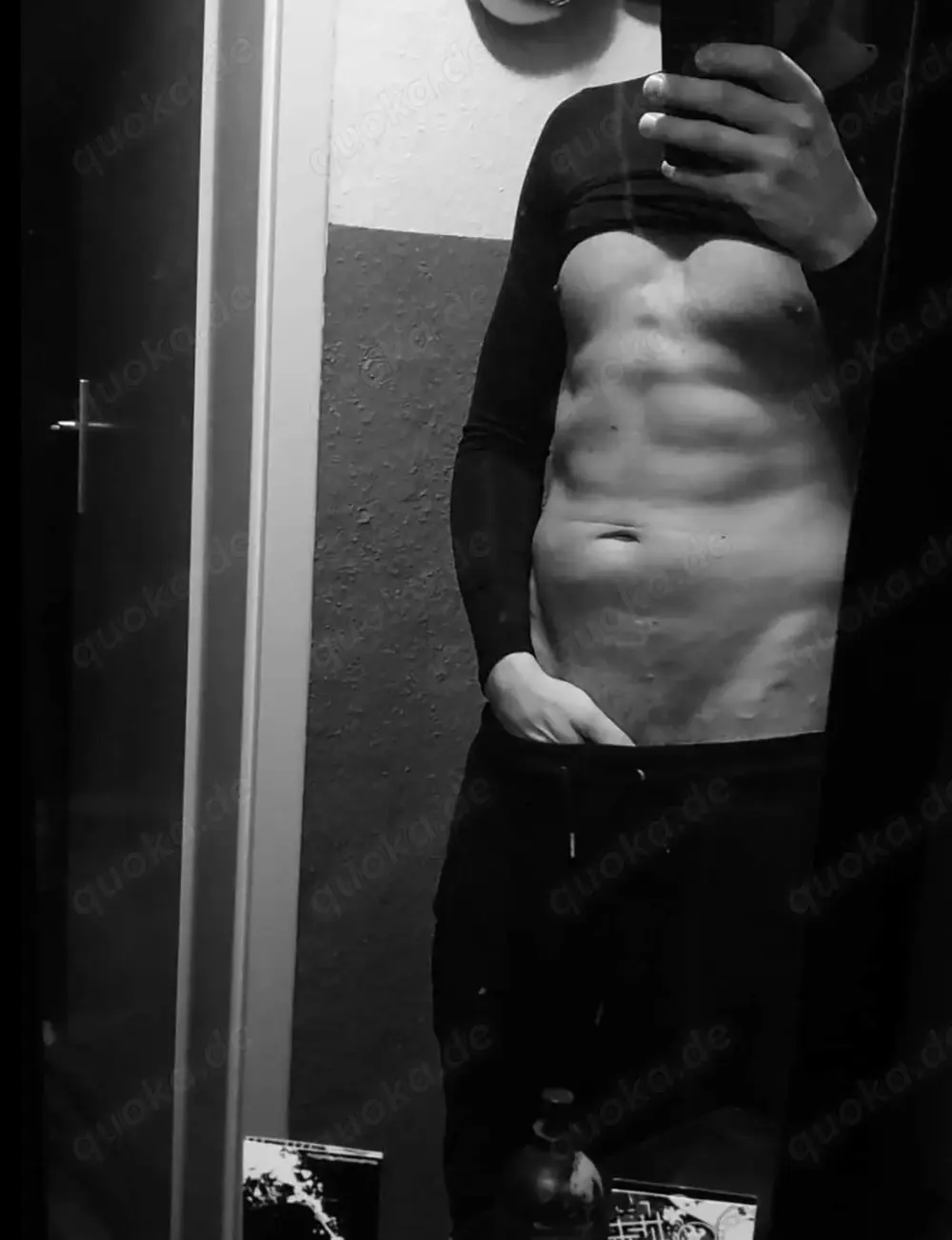 Suche eine Sie für Spaß, gern gegen TG Suche eine Sie für Spaß, gern gegen TG