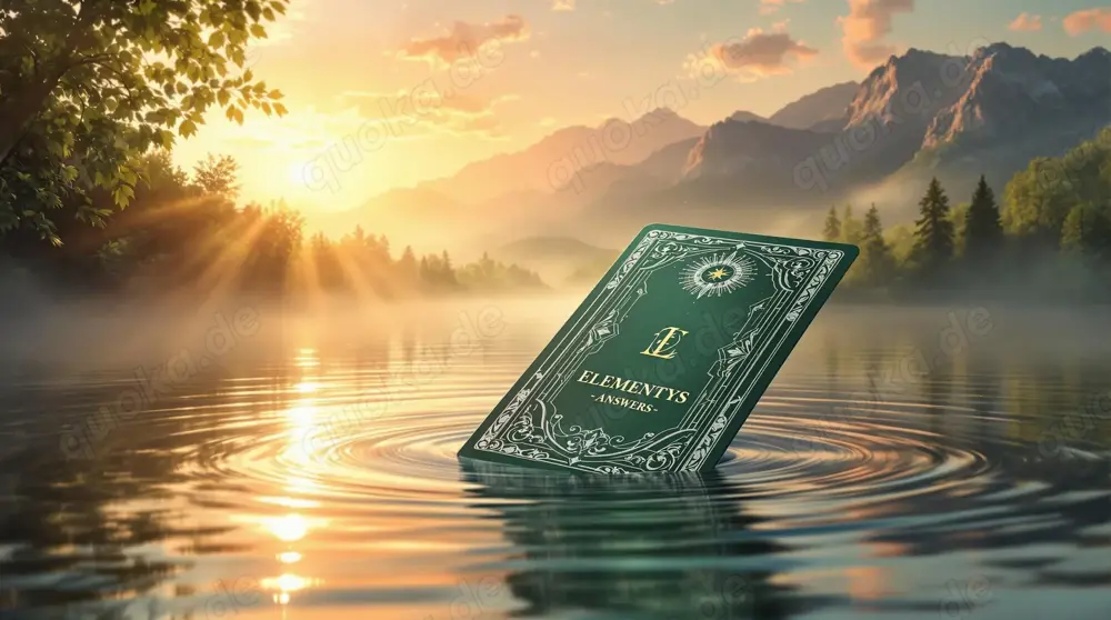 Wir suchen Kartenleger - Berater mit Erfahrung auf einer esoterischen Beratungs-Line!