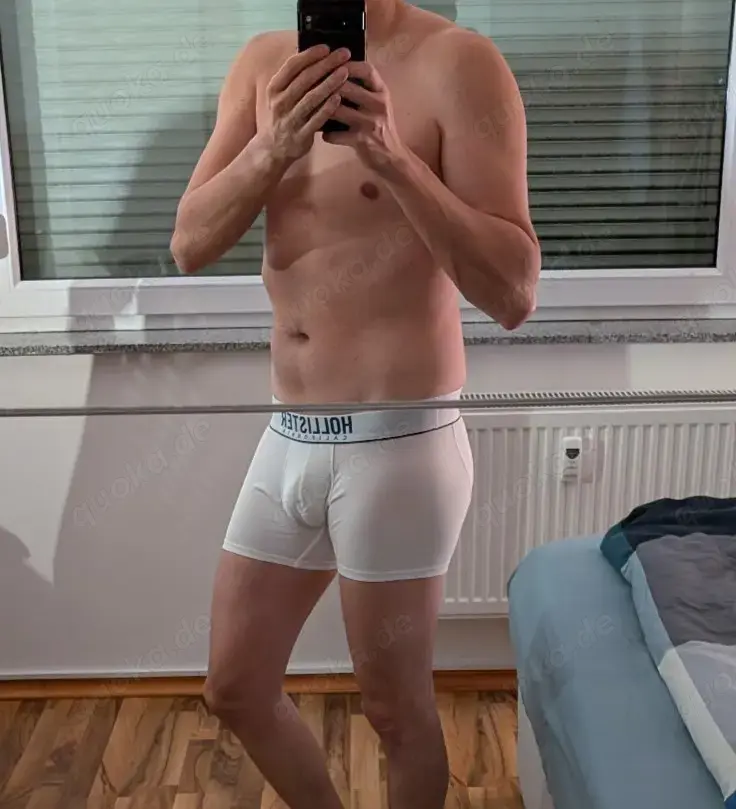 Welche SIE( 21 - 65 + ) mag gerne ORAL verwöhnt werden ? Biete TG ...