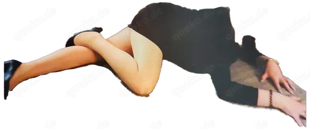 Nacktbilder erotik Nacktbilder erotik