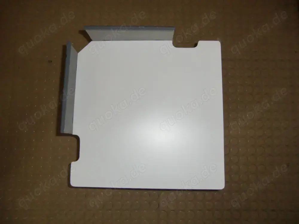 Papierrüttler Ideal Vibro 