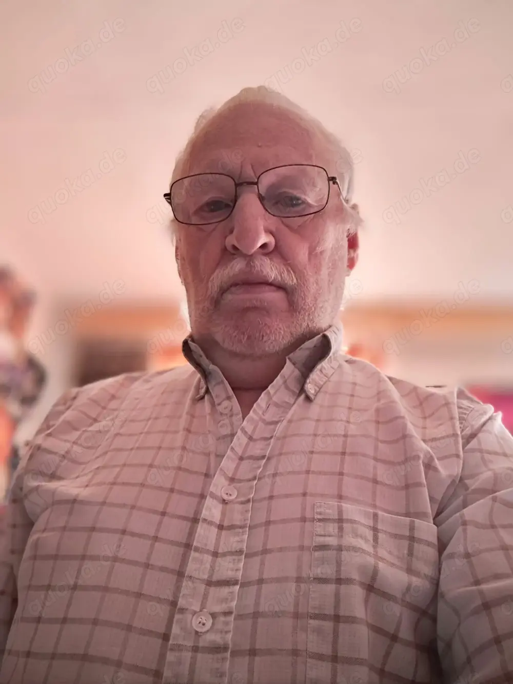 Suche die reifere Frau die es gerne mit der Zunge mag