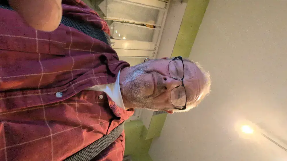 m 62 sucht Frau oder Paar m 62 sucht Frau oder Paar