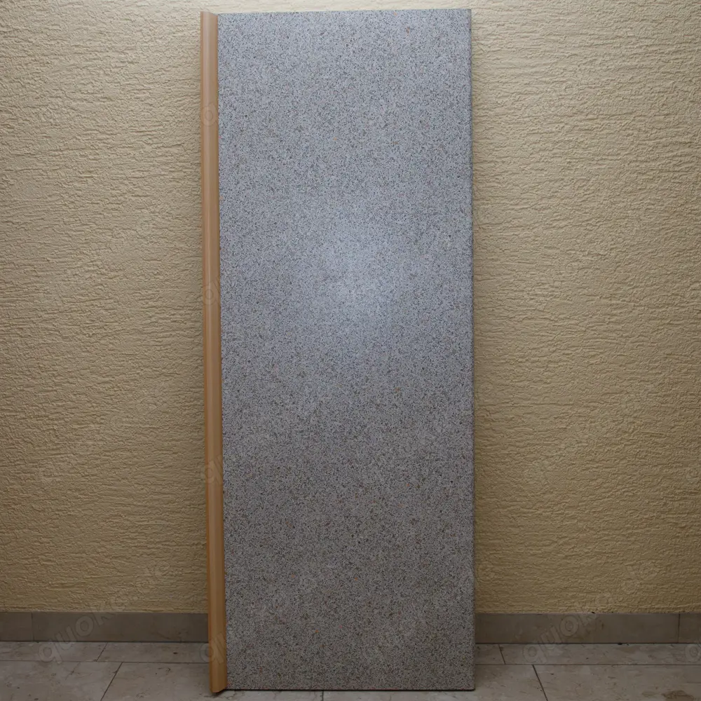 Arbeitsplatte (Küche)