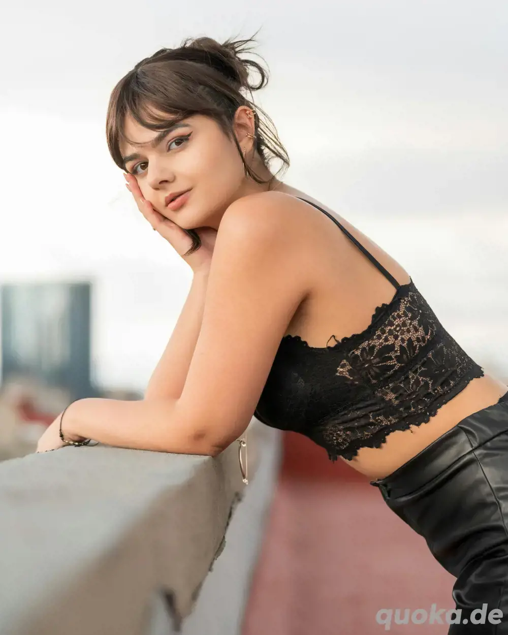 Sex Treffen Sex Treffen