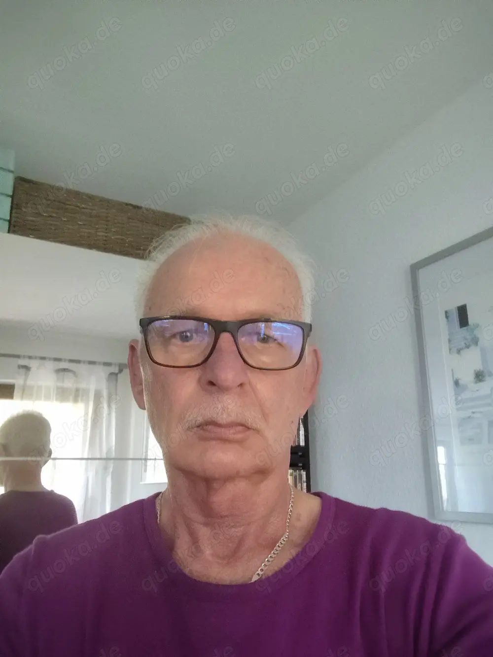 Devote-maso Frau - Sklavin für eine dauerhafte Kinky-Beziehung gesucht 