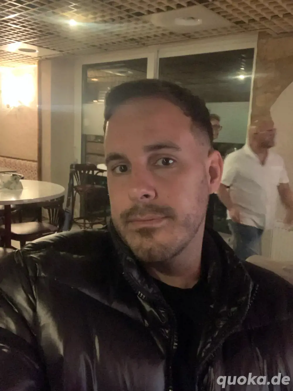 ich suche eine Dame aus Heilbronn 