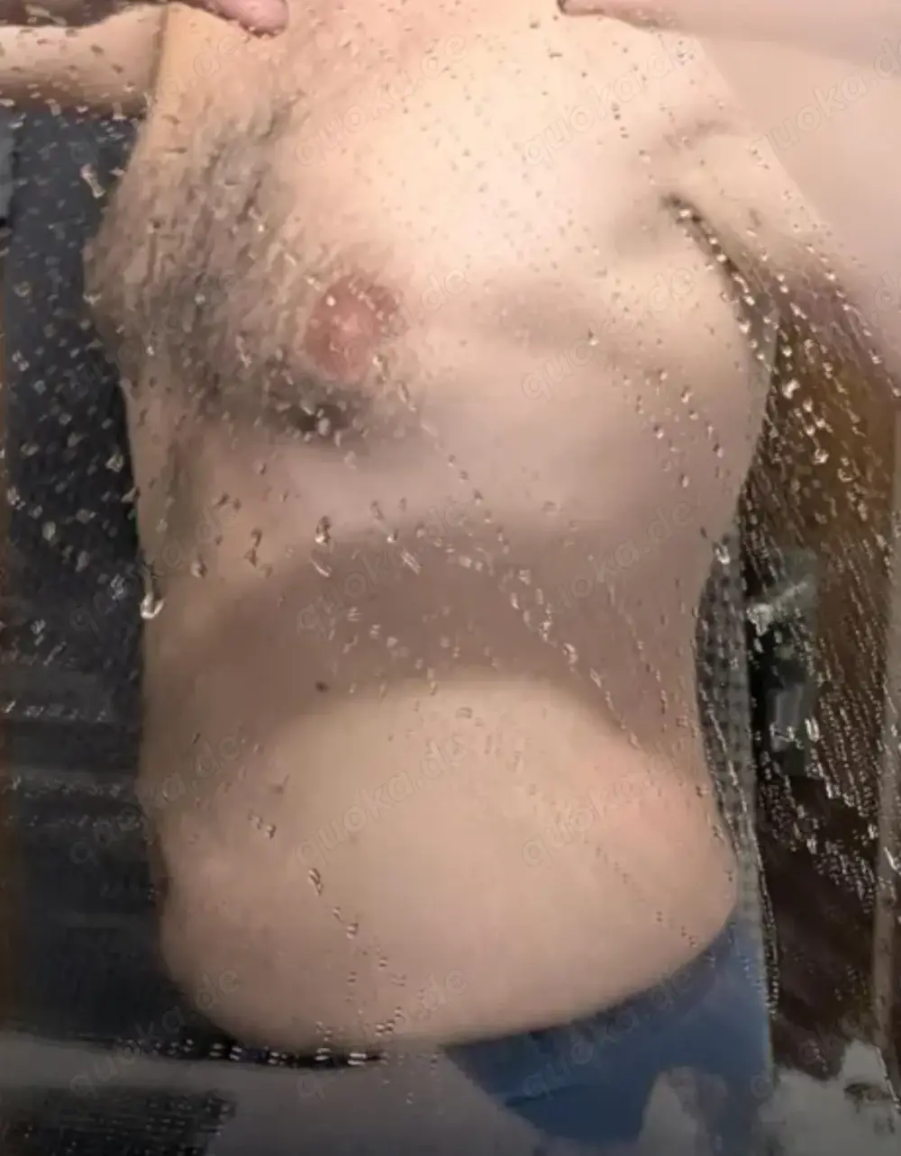 Suche lustvolle Frau für intensive Treffen