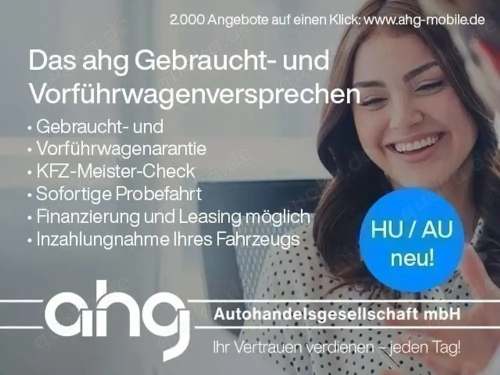 MINI Cooper SD Clubman Clubman Cooper SD Automatik Mini Yours Trim Navi