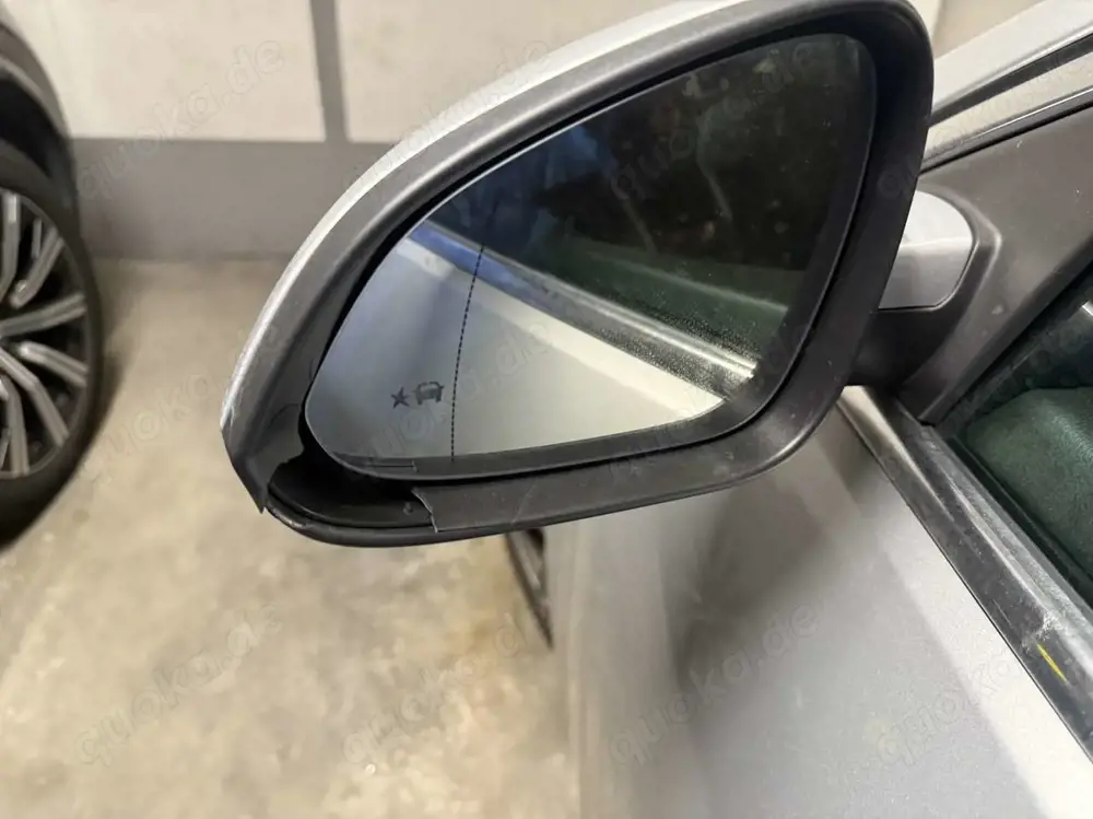Opel Insignia 2.0 CDTI Sports Tourer Aut. Business Edition