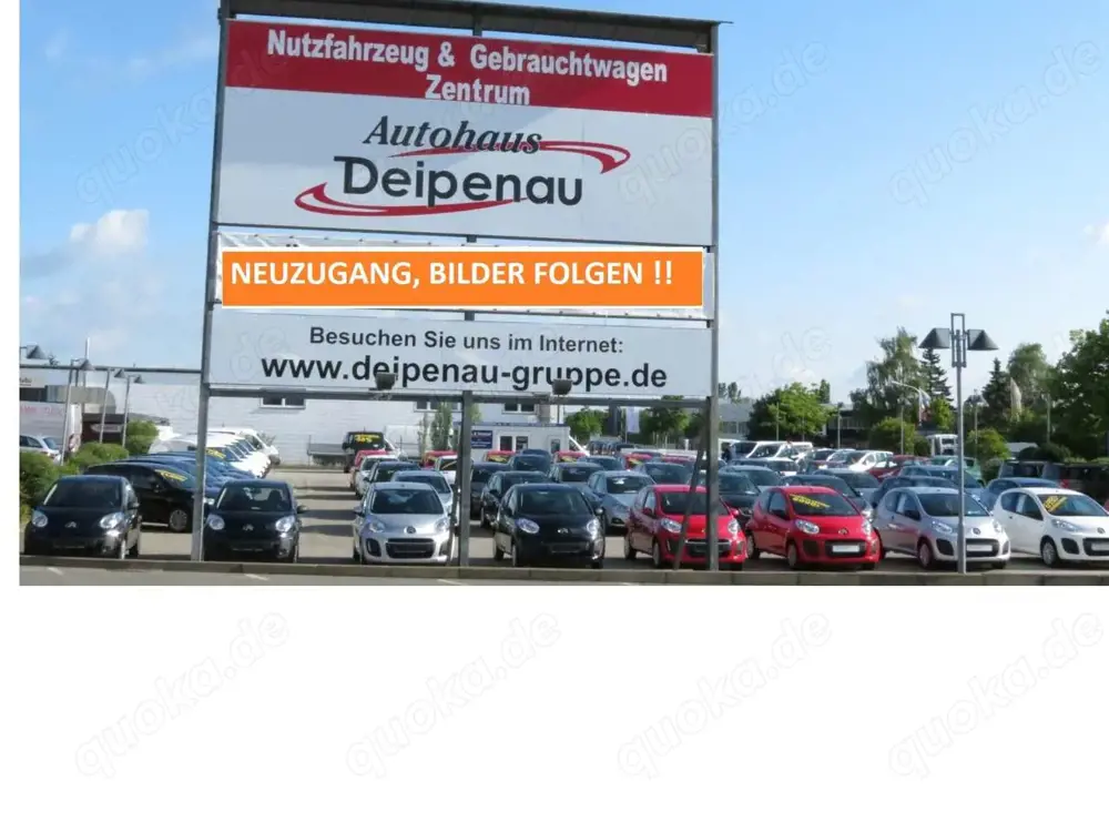 Citroen C5 Aircross MAX HDI130 EAT Glasdach el. Heckkl.Vollleder