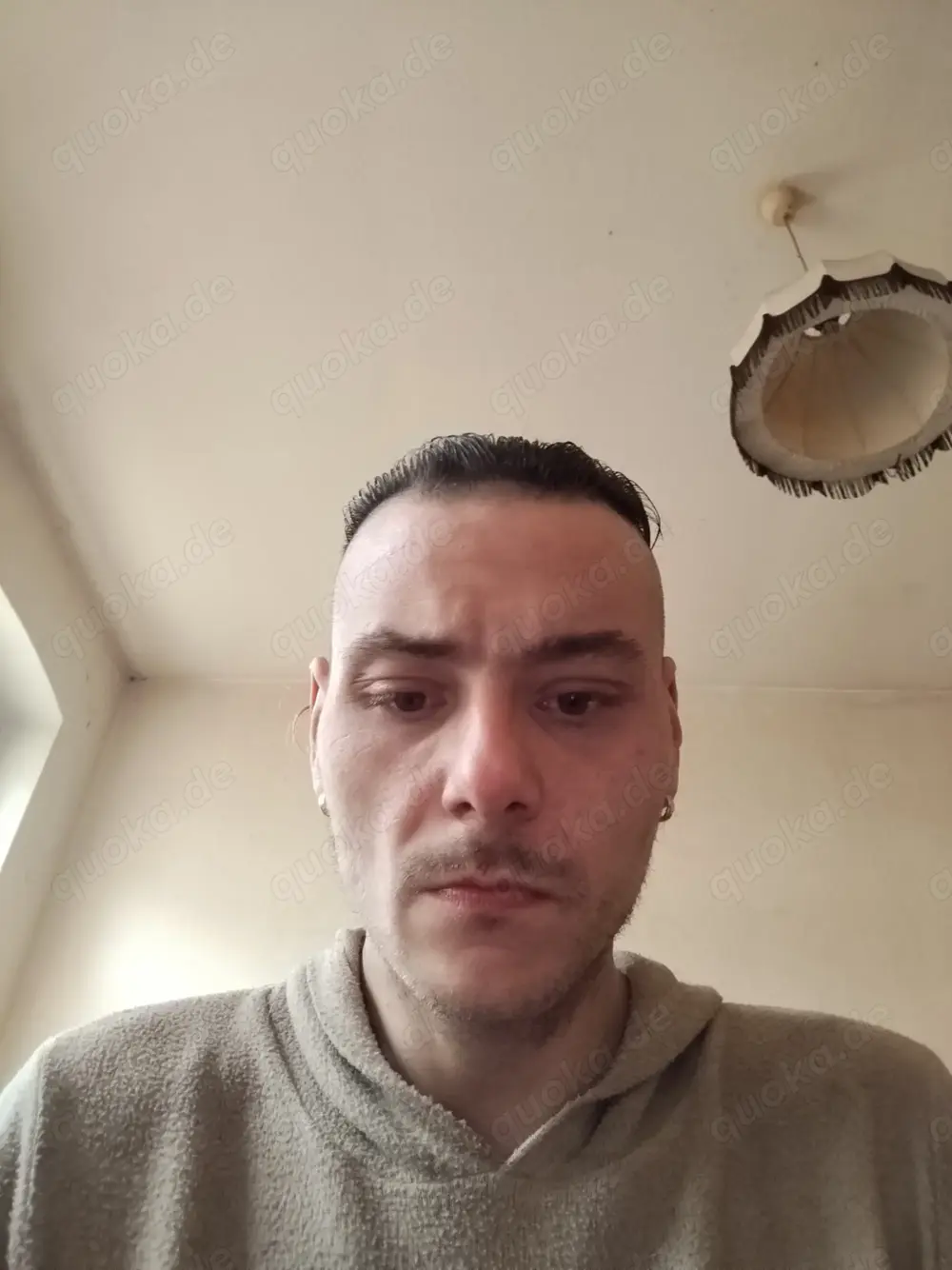 Christian 