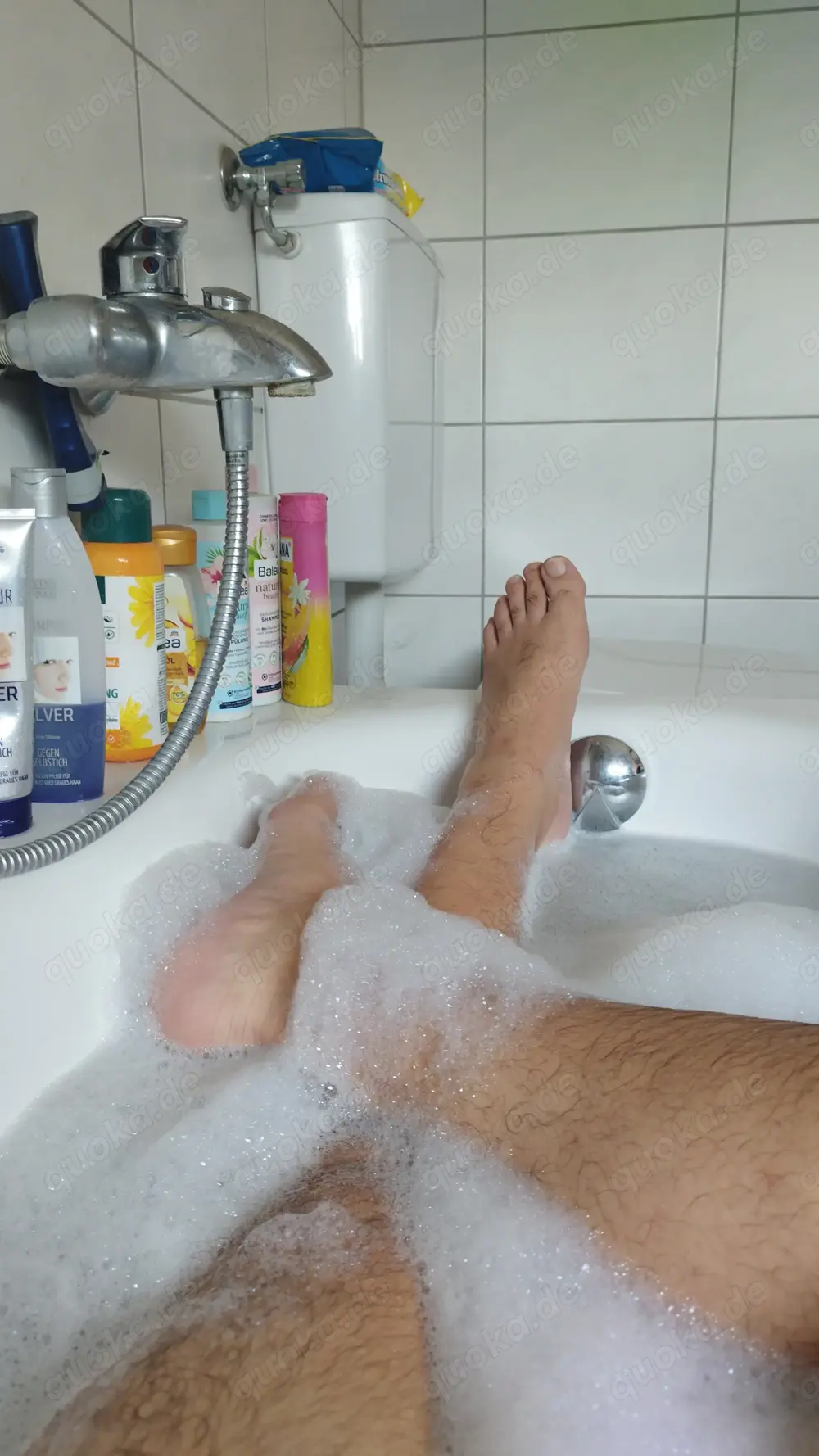 Suche Oldi ab 65 der besuchbar ist Suche Oldi ab 65 der besuchbar ist