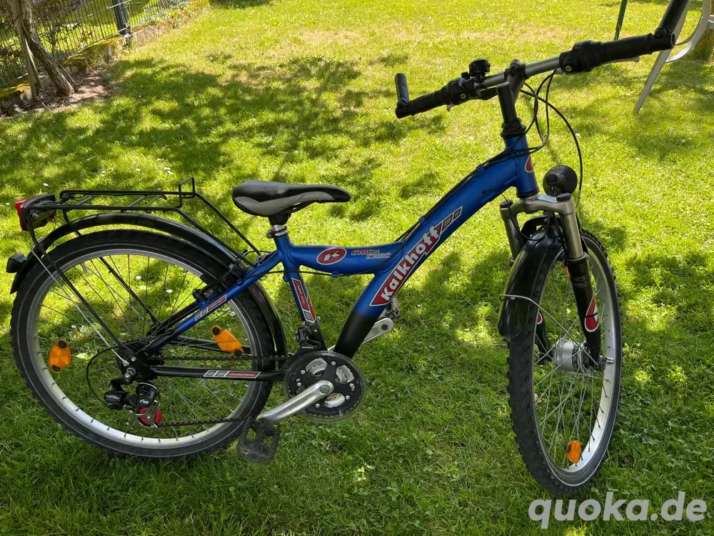Jugendfahrrad 24 zoll Jugendfahrrad 24 zoll