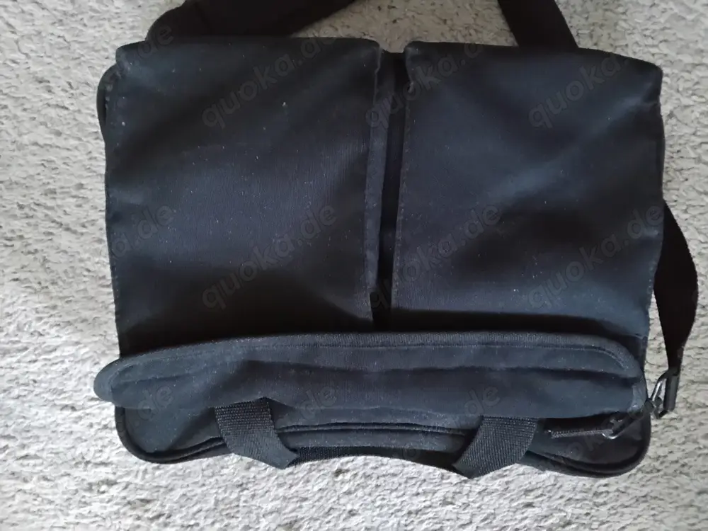 Laptop-Tasche 