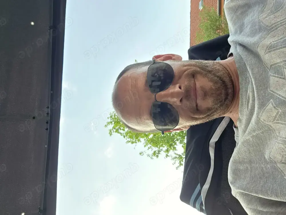 Such Sie heute zum lecken Such Sie heute zum lecken