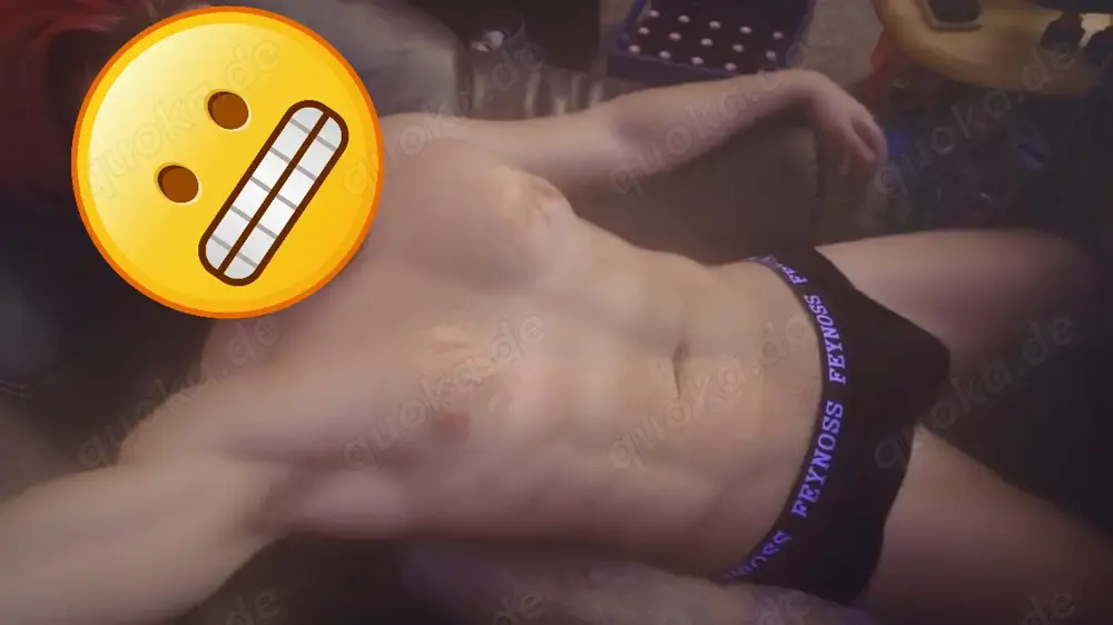 Aktiver Toyboy hofft auf gemeinsame Stunden! :3