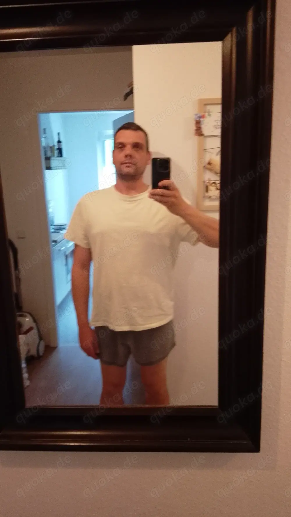 Suche sextreffen in Karow 