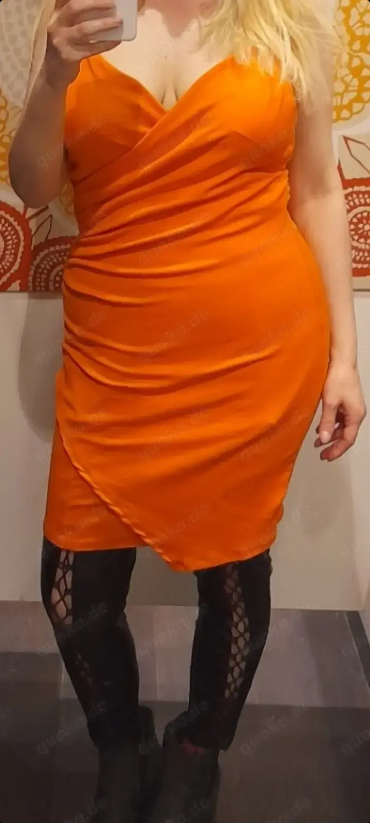 Suche Sie zum verwöhnen und verwöhnt zu werden!  Suche Sie zum verwöhnen und verwöhnt zu werden!