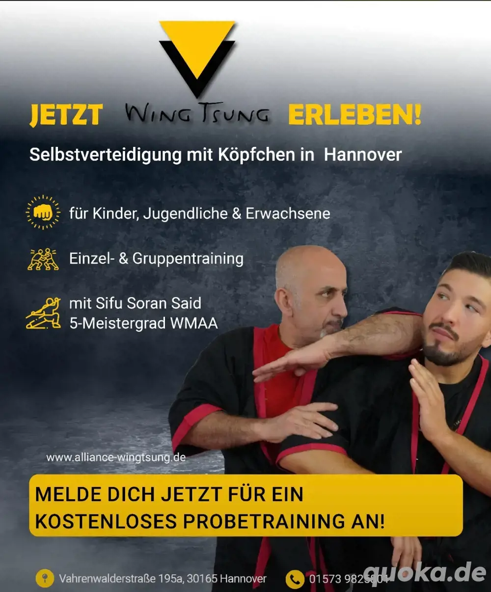 Effektive Selbstverteidigung Hannover Vahrenwald !!!!! Effektive Selbstverteidigung Hannover Vahrenwald !!!!!
