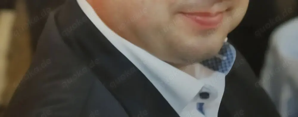 Charismatischer Mann mit viel Fantasie bzw. Kreativität, Ideen, Lust für Leidenschaft sucht eine Sie