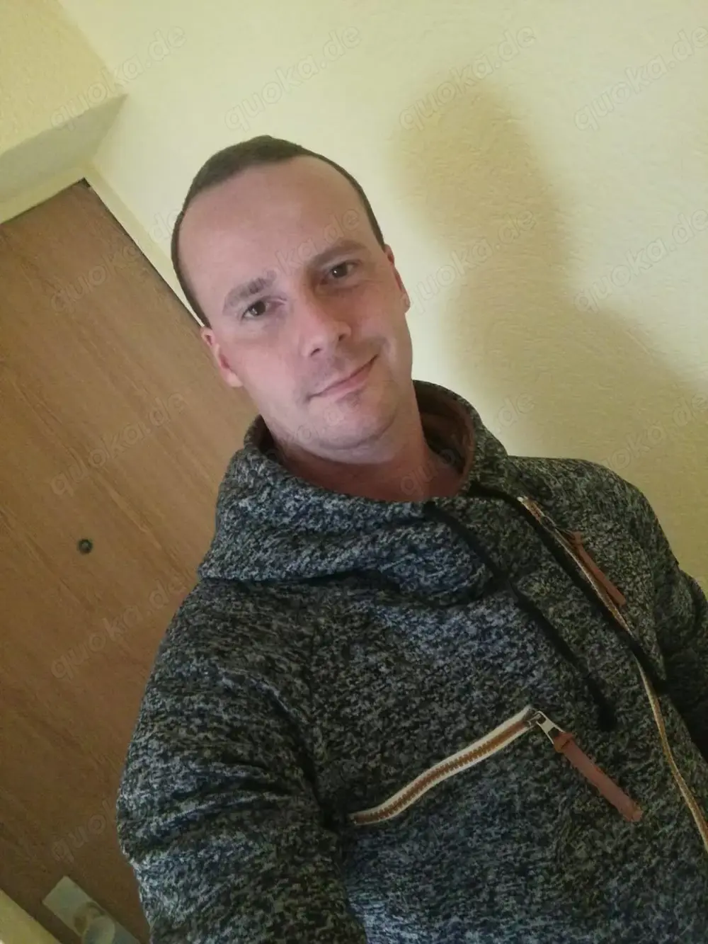 Treffen auf Augenhöhe 