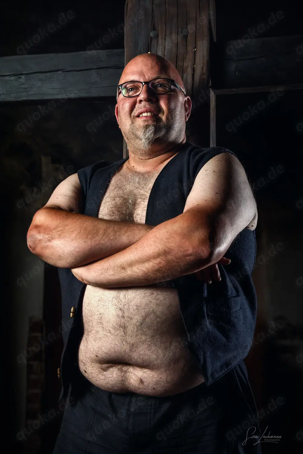 Golden Shower   NS Spenderin gesucht