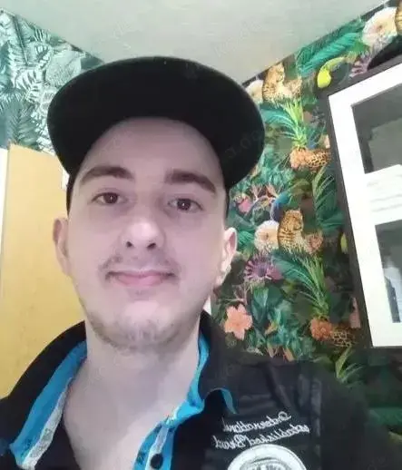 Lust auf Spaß ;)?