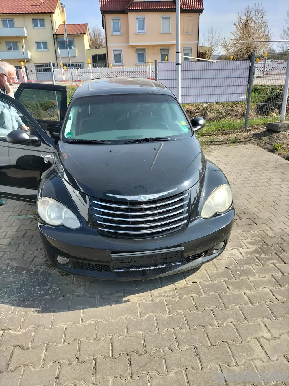 auto verkaufen als Schrottauto auto verkaufen als Schrottauto