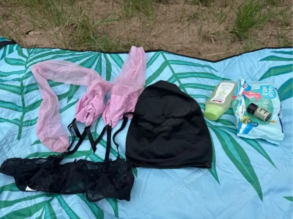 Nylonsissy will anonym gefickt werden Nylonsissy will anonym gefickt werden