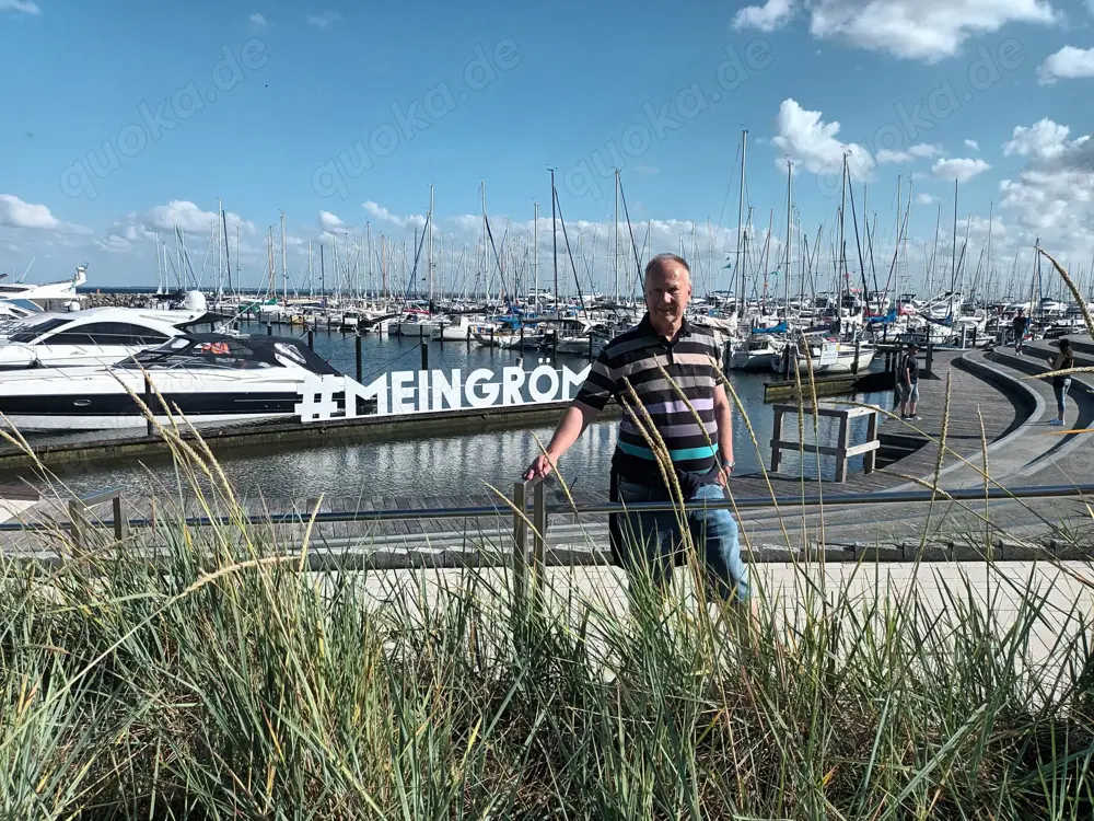 Suche Freundin Partnerin