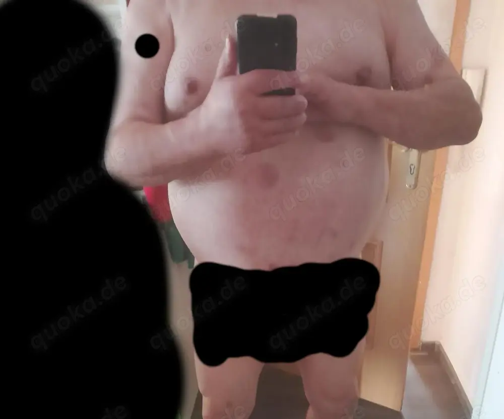 sklave sucht dominanten Mann sklave sucht dominanten Mann