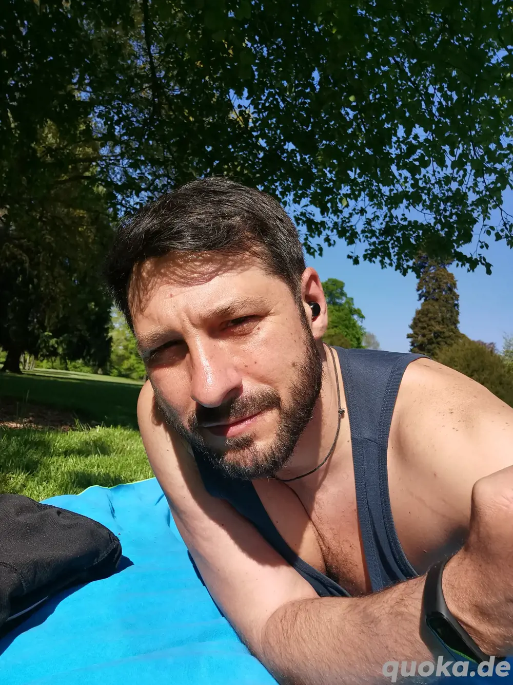 bin 44 wenn ich dein Typ bin melde dich bin 44 wenn ich dein Typ bin melde dich